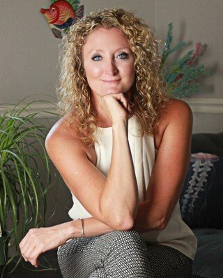 Sharon Marie Gusmus Sharon Marie Gusmus